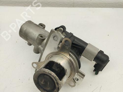 Used Egr Egr 37700410 37700410