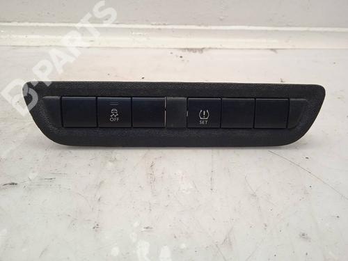 switch-peugeot-208-i-ca_-cc_-2012-2013-2014-2015-2016-2017-2018-2019-2020-11155111 main image