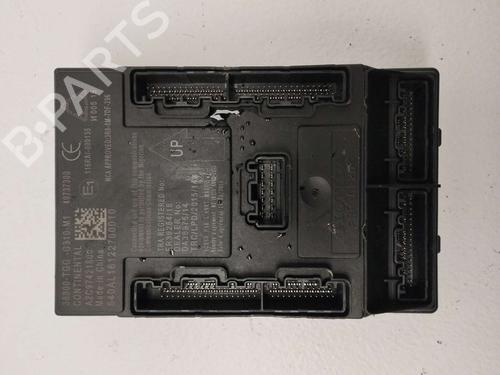 Used Electronic module Electronic module HONDA CIVIC X Hatchback (FC_, FK_) 2.0 Type-R (FK8) (320 hp) 22546374 22546374