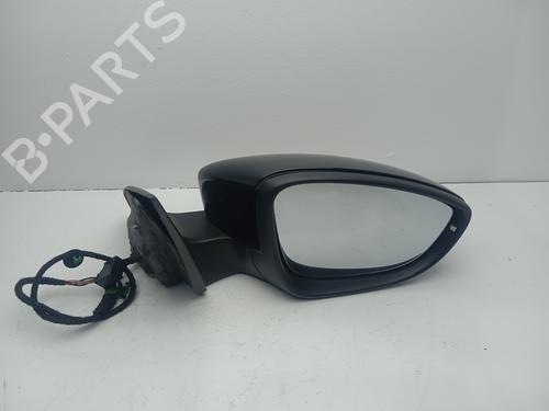 BP25938063C27 main image