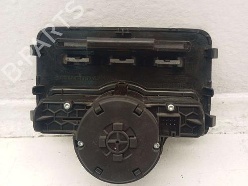 Headlight switch MERCEDES-BENZ VITO Van (W447) | BP31620018I24