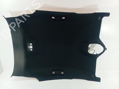 Techo interior CITROËN DS4 (NX_) 1.6 HDi 90 (92 hp) 20332186