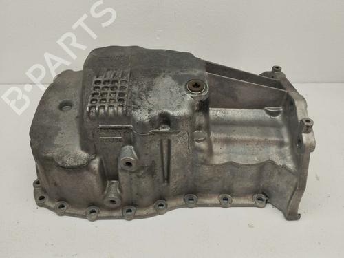 Used Oil sump Oil sump RENAULT CLIO II (BB_, CB_) [1998-2016] 22626224 22626224