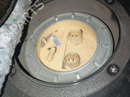 Fuel pump BMW 3 (E90) 320 d | BP31615064M76 - Image 3