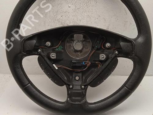 Used Steering wheel OPEL ZAFIRA A MPV (T98) [1999-2006]  4286669