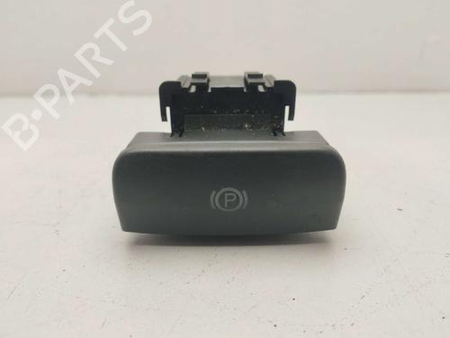 Used Hand brake PEUGEOT 3008 I MPV (0U_) [2009-2017]  23330344