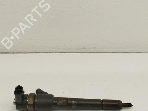 Injector OPEL COMBO Box Body/MPV 1.3 CDTI 16V | BP39102698M100 - Image 3