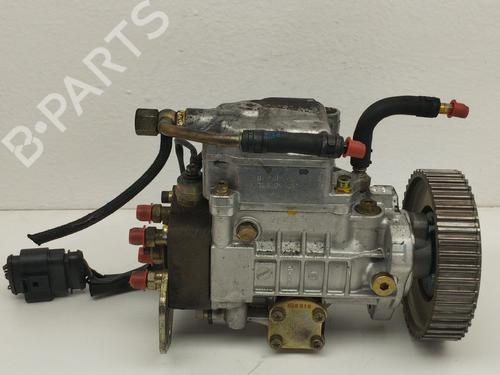 Used Injection pump Injection pump 39074650 39074650