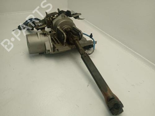 Steering column FIAT GRANDE PUNTO (199_) 1.3 D Multijet (199.AXD11, 199.AXD1A, 199.AXD1B,... | BP26224738M21 - Image 2