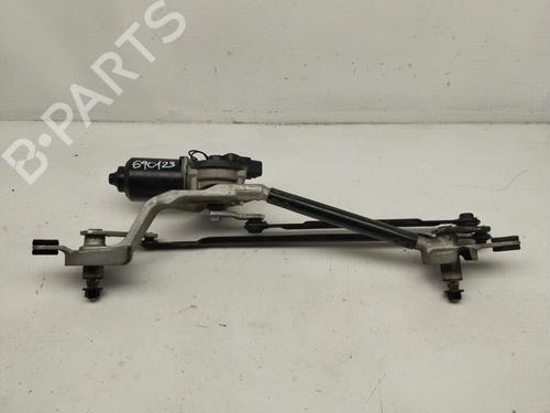 front-wiper-motor-hyundai-i40-i-vf-17-crdi-981003z000-2012-2013-2014-2015-2016-2017-2018-2019-4364031 main image