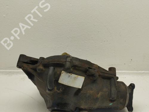 Differential, foran Differential, foran 39175698 39175698