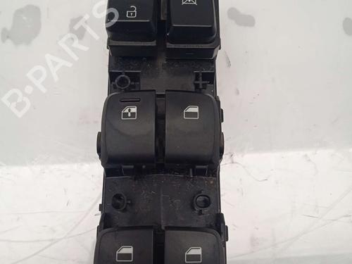 BP12447052I27 main image