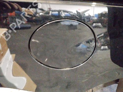 Tanklåg MAZDA 5 (CR) 2.0 CD (CR19) (143 hp) 20088787