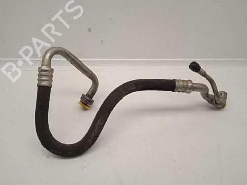 Used Pipe BMW 1 Coupe (E82) 118 d (143 hp) 19780460