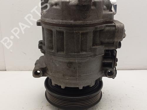Used AC compressor AC compressor 11155047 11155047