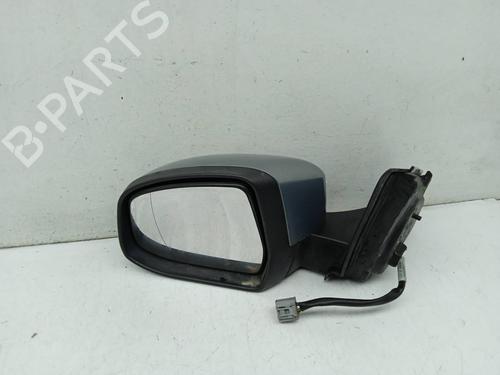 left-mirror-ford-mondeo-iv-ba7-1701724-2007-2008-2009-2010-2011-2012-2013-2014-2015-11163818 main image