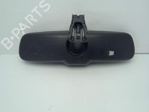 Rear mirror KIA CARENS IV  | BP31617859I6 