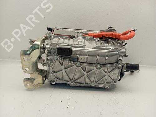 Other TOYOTA C-HR (_X2_, _H2_) Hybrid (ZYX20) | BP23271586O1