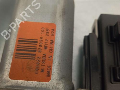 Front right window mechanism FORD C-MAX (DM2) | BP31615004C23 - Image 6