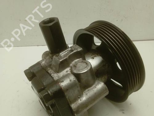 Used Steering pump HYUNDAI MATRIX (FC) 1.5 CRDi (102 hp) 4307413