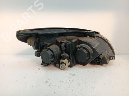 Left headlight HYUNDAI i30 (FD) 1.6 CRDi | BP33873722C28 - Image 3