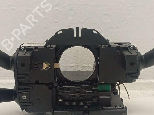 Headlight switch VW PASSAT B6 Variant (3C5) | BP31617032I24 - Image 7