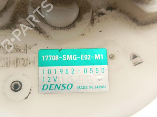Bränslepump HONDA CIVIC VIII Hatchback (FN, FK) 1.8 (FN1, FK2) | BP31949623M76  - Image 5
