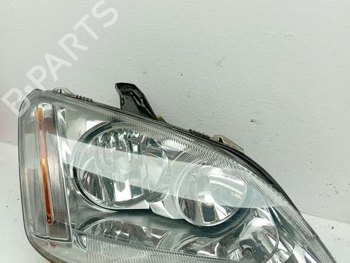 Right headlight FORD FOCUS C-MAX (DM2) 1.6 TDCi | BP40008821C29 - Image 3