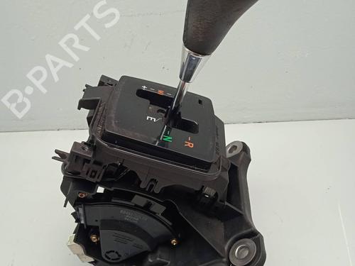 Used Gear lever TOYOTA COROLLA Verso (ZER_, ZZE12_, R1_) 1.8 (ZNR11_, ZNR11R) (129 hp) 15399354