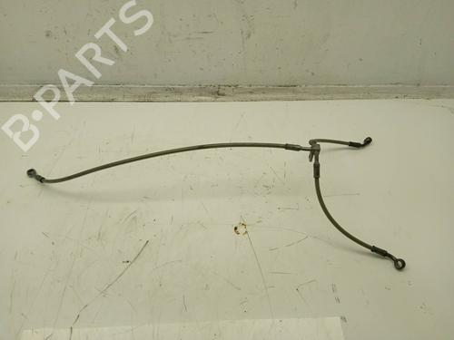 pipe-bmw-motorcycles-r-1200-0-40095106 main image