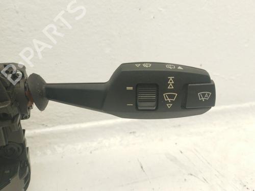 Headlight switch BMW 1 (E87) 120 d | BP32188957I24 - Image 2