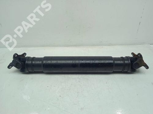 Used Driveshaft Driveshaft LEXUS IS I (_E1_) 200 (GXE10) (155 hp) 11172096 11172096