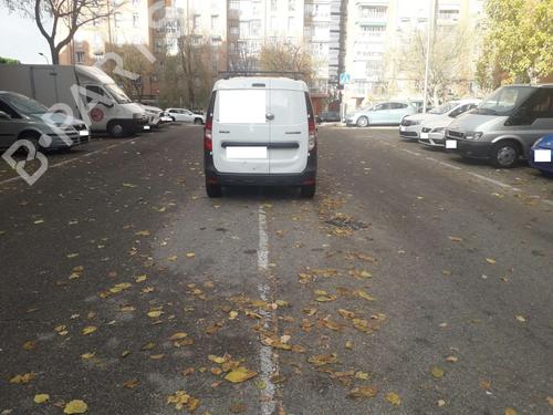 Engine DACIA DOKKER Box Body/MPV | BP16764748M1 - Image 12