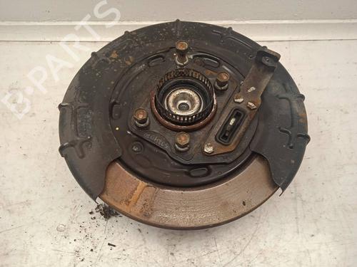 BP11153089M28 main image