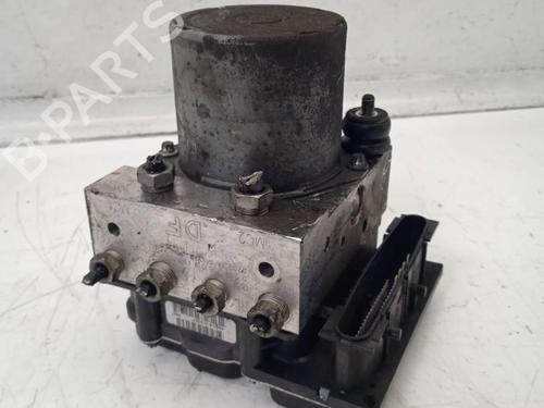 Used ABS pump JAGUAR X-TYPE I (X400) 2.0 D (130 hp) 13523273