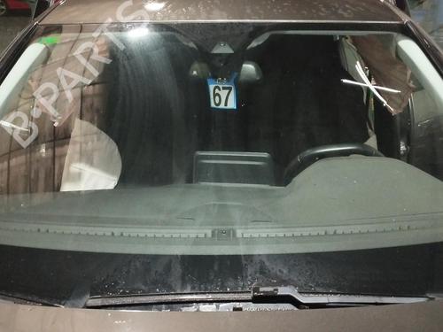 Used Windscreen Windscreen PEUGEOT 3008 II SUV (MC_, MR_, MJ_, M4_) [2016-2026] 31614311 31614311