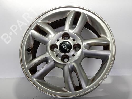Felge für Felge MINI MINI (R56) [2005-2014] 34580130 34580130
