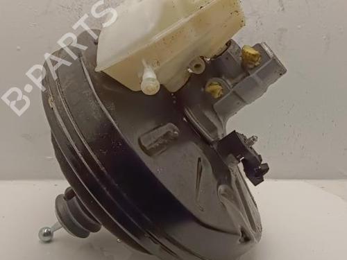 Brake master cylinder PEUGEOT 308 II (LB_, LP_, LW_, LH_, L3_) | BP4356464M77