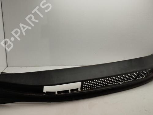 Used Scuttle panel Scuttle panel HONDA CIVIC VIII Hatchback (FN, FK) 1.8 (FN1, FK2) (140 hp) 18112821 18112821