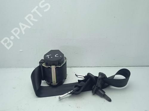 BP32232539I27 main image