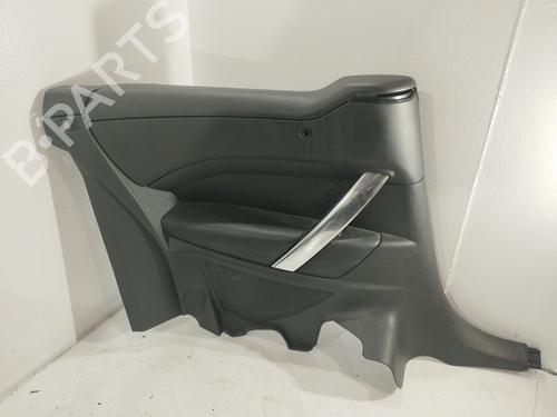 Seats set PEUGEOT 308 CC (4B_) 1.6 HDi | BP33000372C78  - Image 7