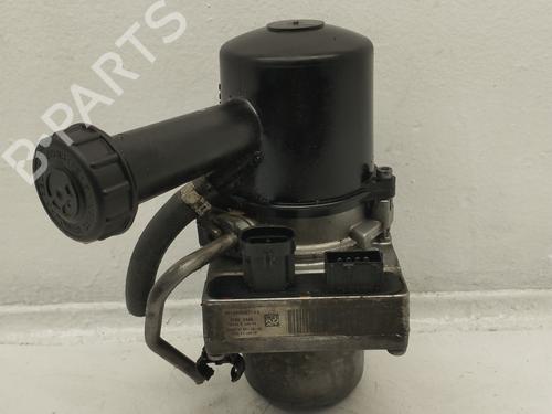 steering-pump-peugeot-407-6d_-2004-2005-2006-2007-2008-2009-2010-2011-31618965 main image
