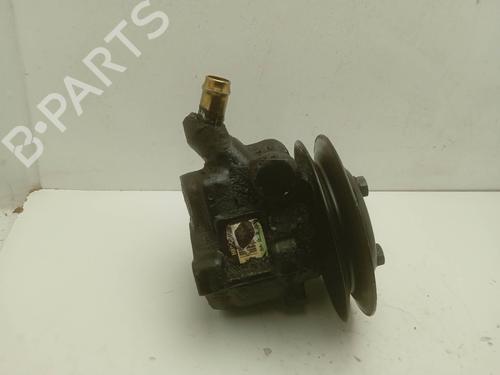 Used Steering pump Steering pump FORD TRANSIT Van (E_ _) 2.5 DI (EAL, EAS) (70 hp) 4623329 4623329