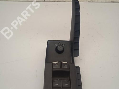 BP11157822C106 main image