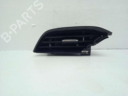 Used Air vent OPEL CORSA F (P2JO) [2019-2026]  31618607