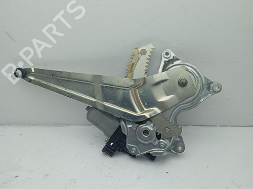 rear-right-window-mechanism-suzuki-swift-iii-mz-ez-2005-32477017 main image