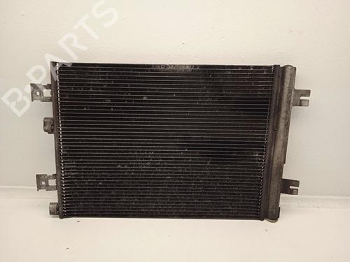 AC radiator DACIA SANDERO 1.2 16V LPG | BP36986671M32 - Image 4