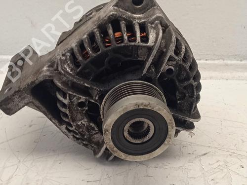 Alternator VOLVO S60 I (384) D5 | BP31619560M7 