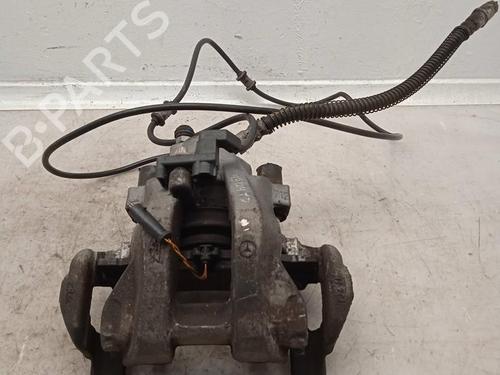 right-rear-brake-caliper-mercedes-benz-cls-c219-a0024202883-2004-2005-2006-2007-2008-2009-2010-2011-11569485 main image