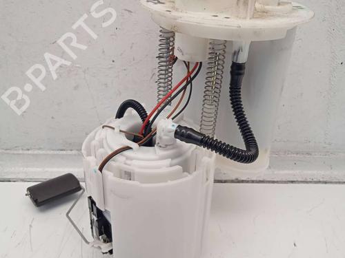 Used Fuel pump HYUNDAI i20 II (GB, IB) [2014-2021]  13523305